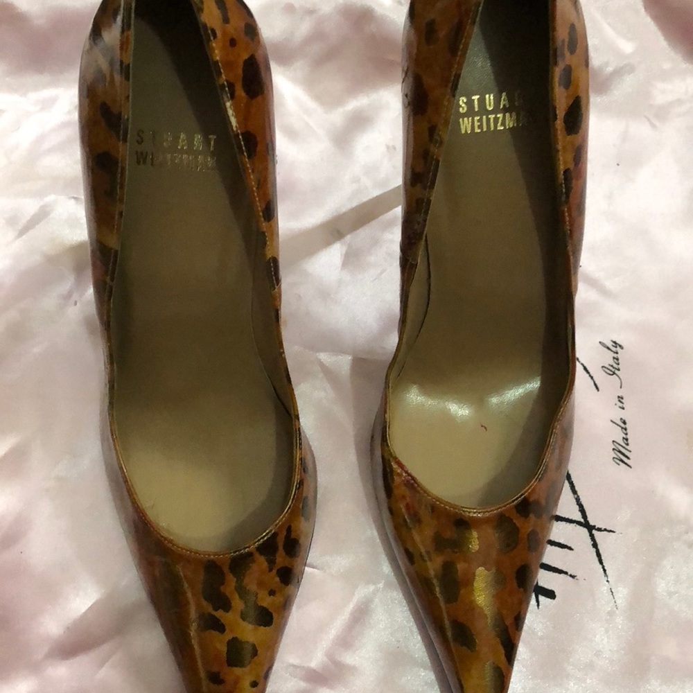 Each pair $120 - Picture 5 of 7